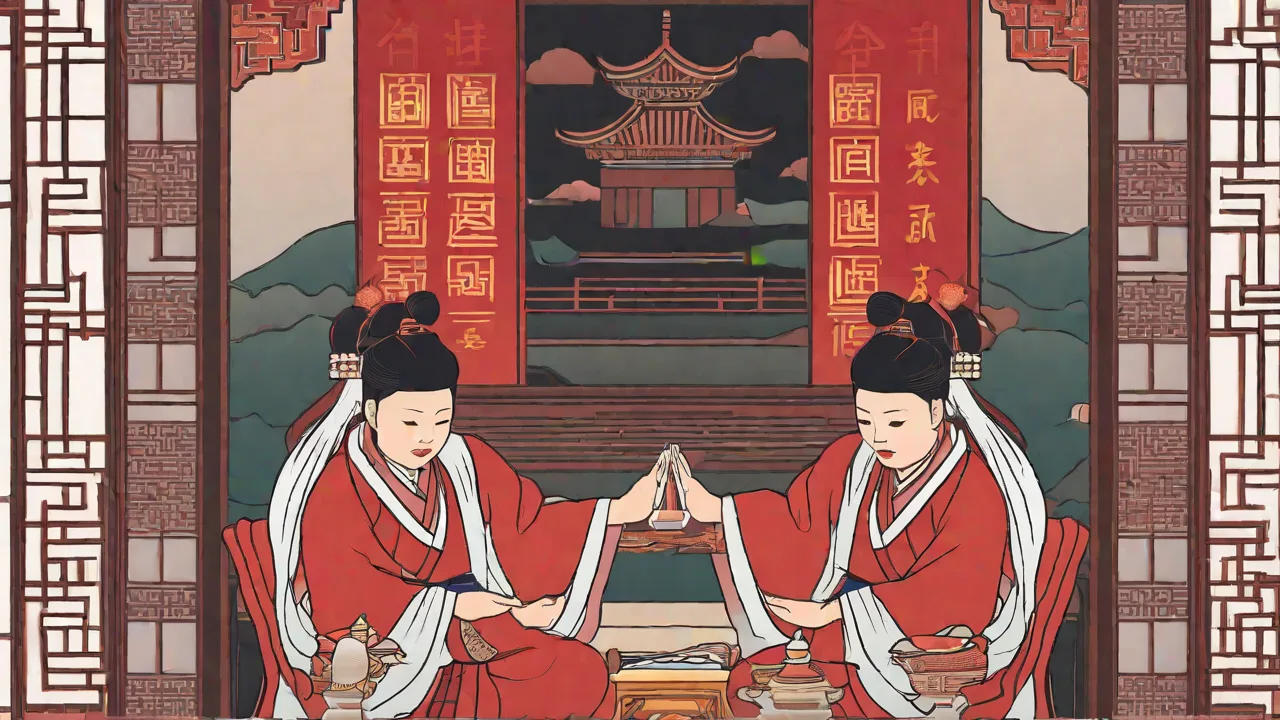 Cultural Impact of Language