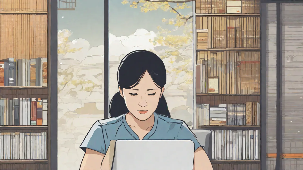 How to Use Voyell.com’s Feedback Tools to Correct Your Putonghua Pronunciation