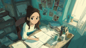 Common English Grammar Mistakes and How to Avoid Them: A Complete Guide