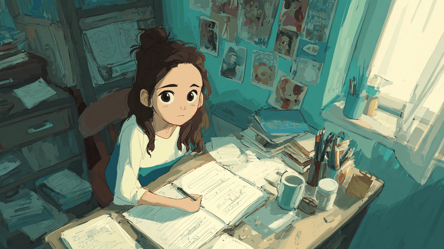 Common English Grammar Mistakes and How to Avoid Them: A Complete Guide