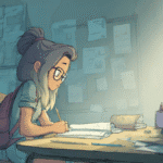 How Language Shapes Culture and Identity: Understanding the Deep Connection Between Words and Worldview