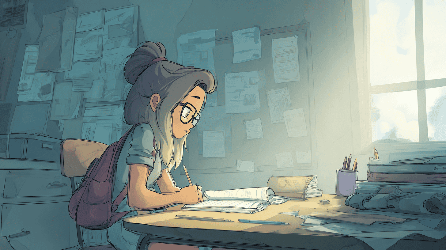 How Language Shapes Culture and Identity: Understanding the Deep Connection Between Words and Worldview