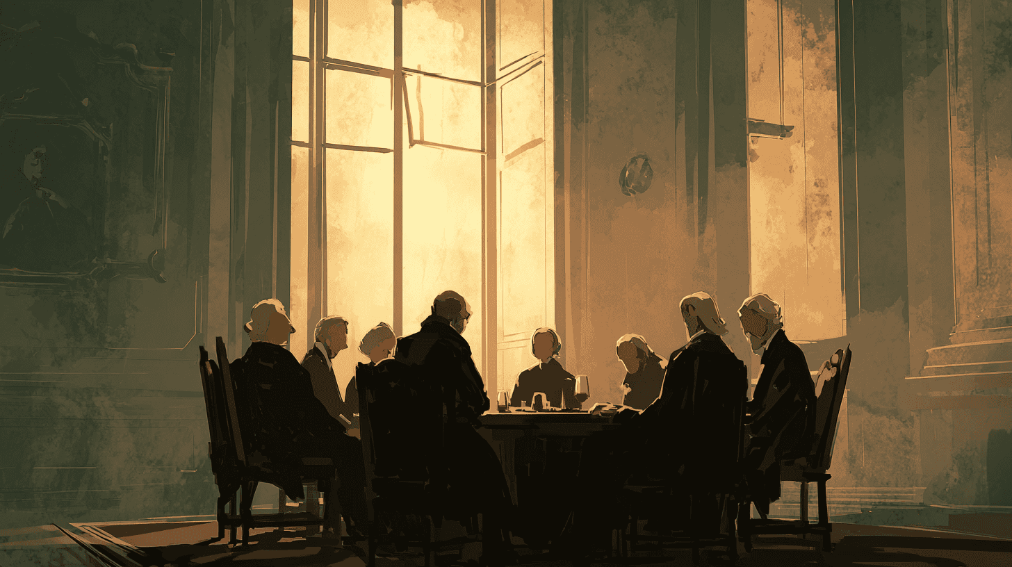 How Languages Evolve: Why New Words Are Created