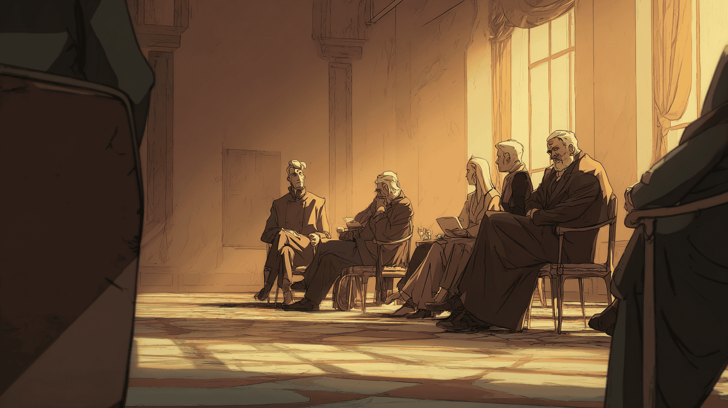 How Long Does It Really Take to Become Fluent?