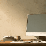 How Machine Translation Works (And How Accurate It Really Is)