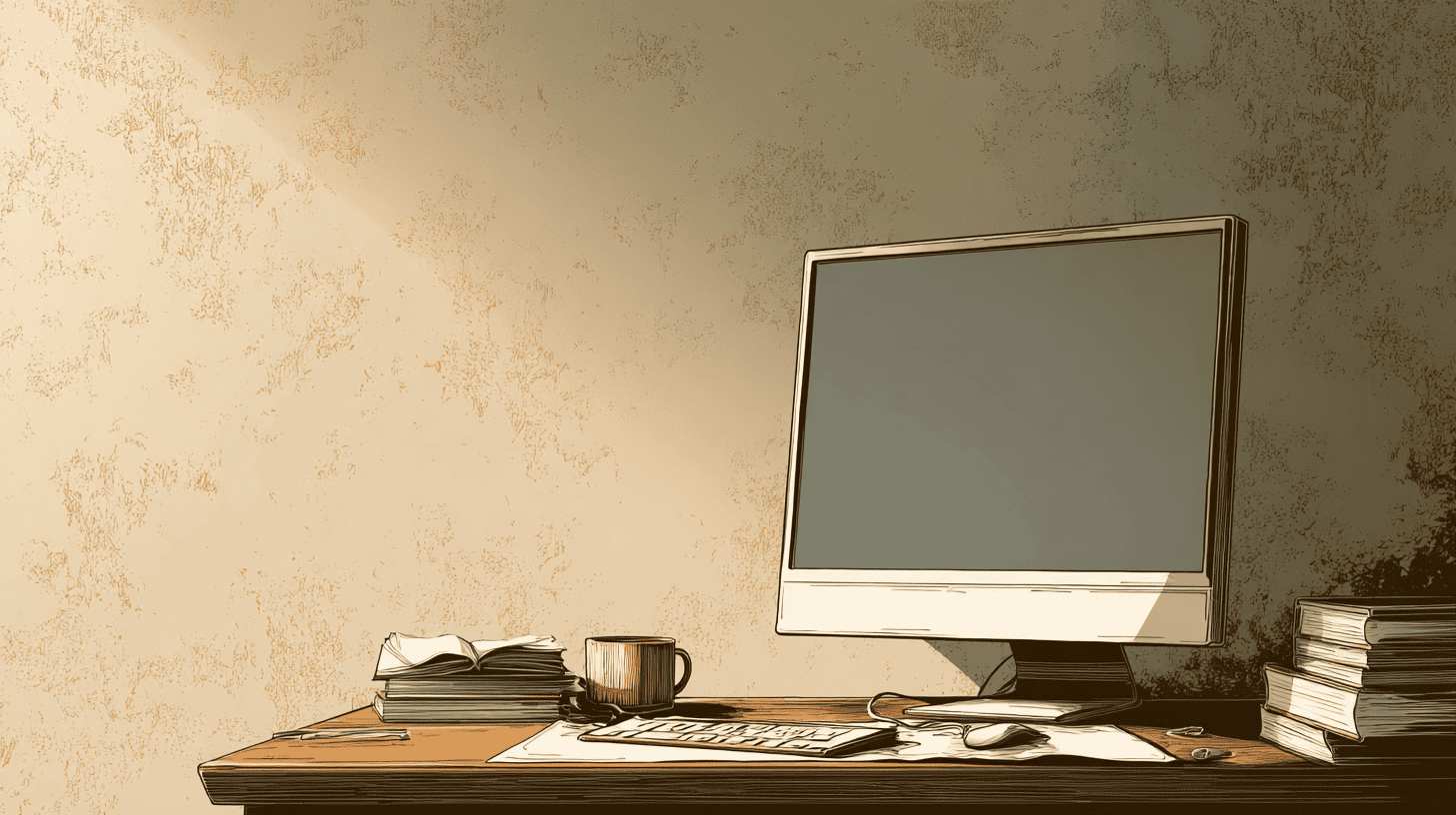 How Machine Translation Works (And How Accurate It Really Is)