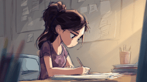 How Multilingualism Can Boost Your Career Opportunities: A Complete Guide to Professional Success Through Language Skills