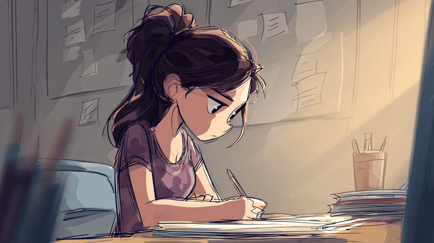 How Multilingualism Can Boost Your Career Opportunities: A Complete Guide to Professional Success Through Language Skills