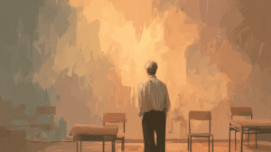 How to Become a Clear and Confident Communicator: A Complete Guide to Mastering the Art of Effective Communication