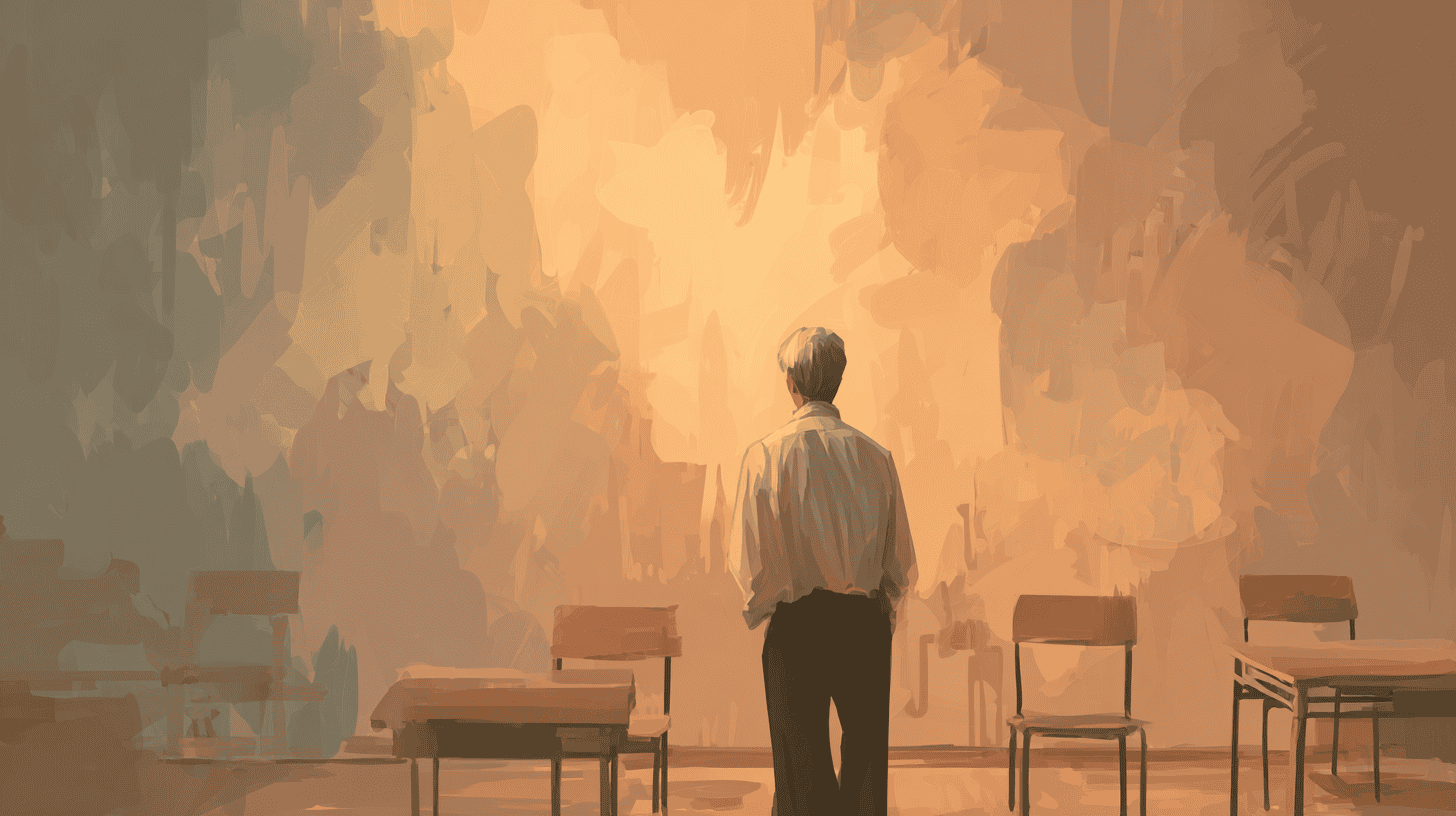 How to Become a Clear and Confident Communicator: A Complete Guide to Mastering the Art of Effective Communication