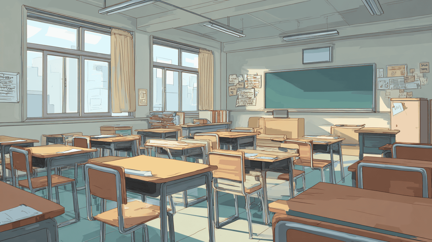 How to Improve Your Vocabulary Quickly: A Complete Guide to Building Word Power and Communication Mastery