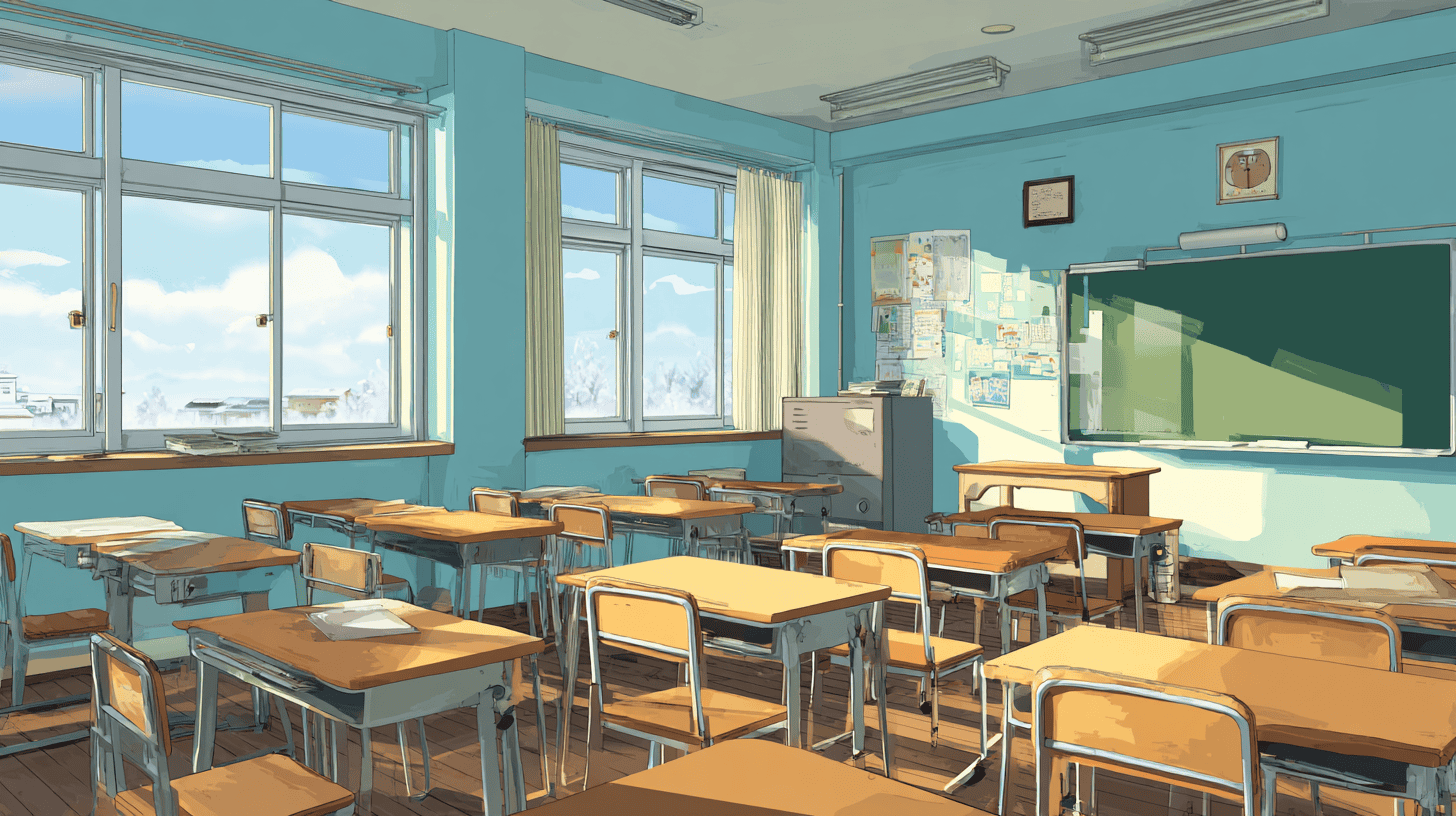 How to Learn a New Language Fast: Proven Strategies for Rapid Language Acquisition