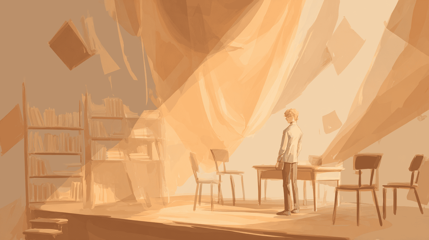 Is Mandarin Chinese Hard to Learn? A Complete Analysis of Challenges, Advantages, and Realistic Expectations