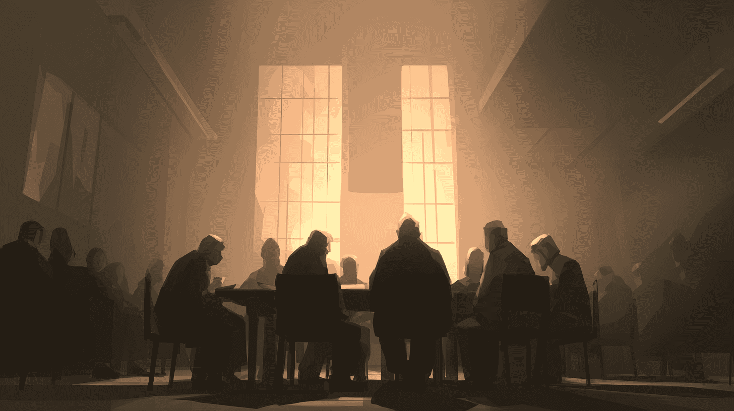 The Difference Between Dialects, Accents, and Languages: Understanding Linguistic Variation and Identity