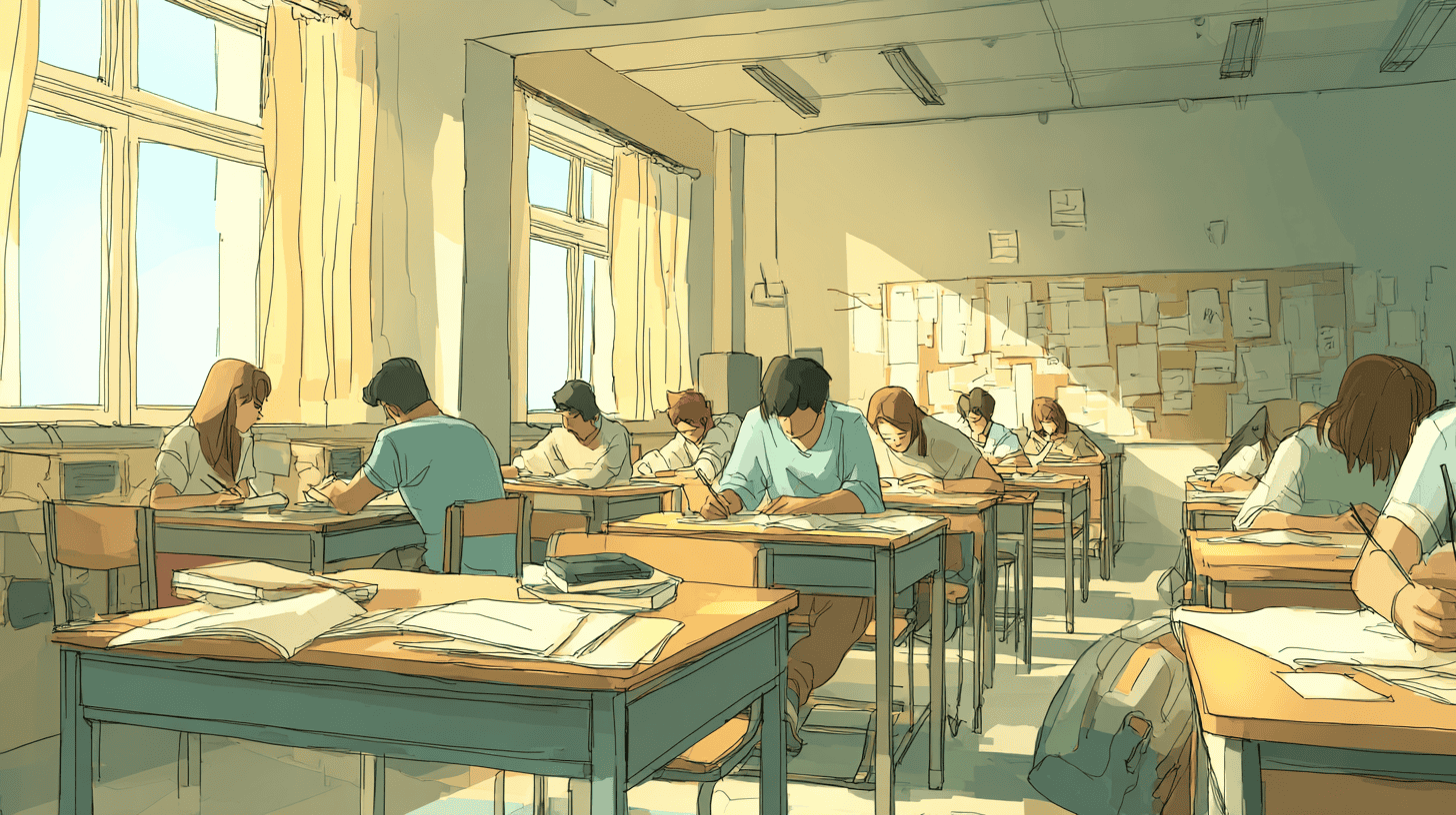 The Easiest Languages for English Speakers to Learn