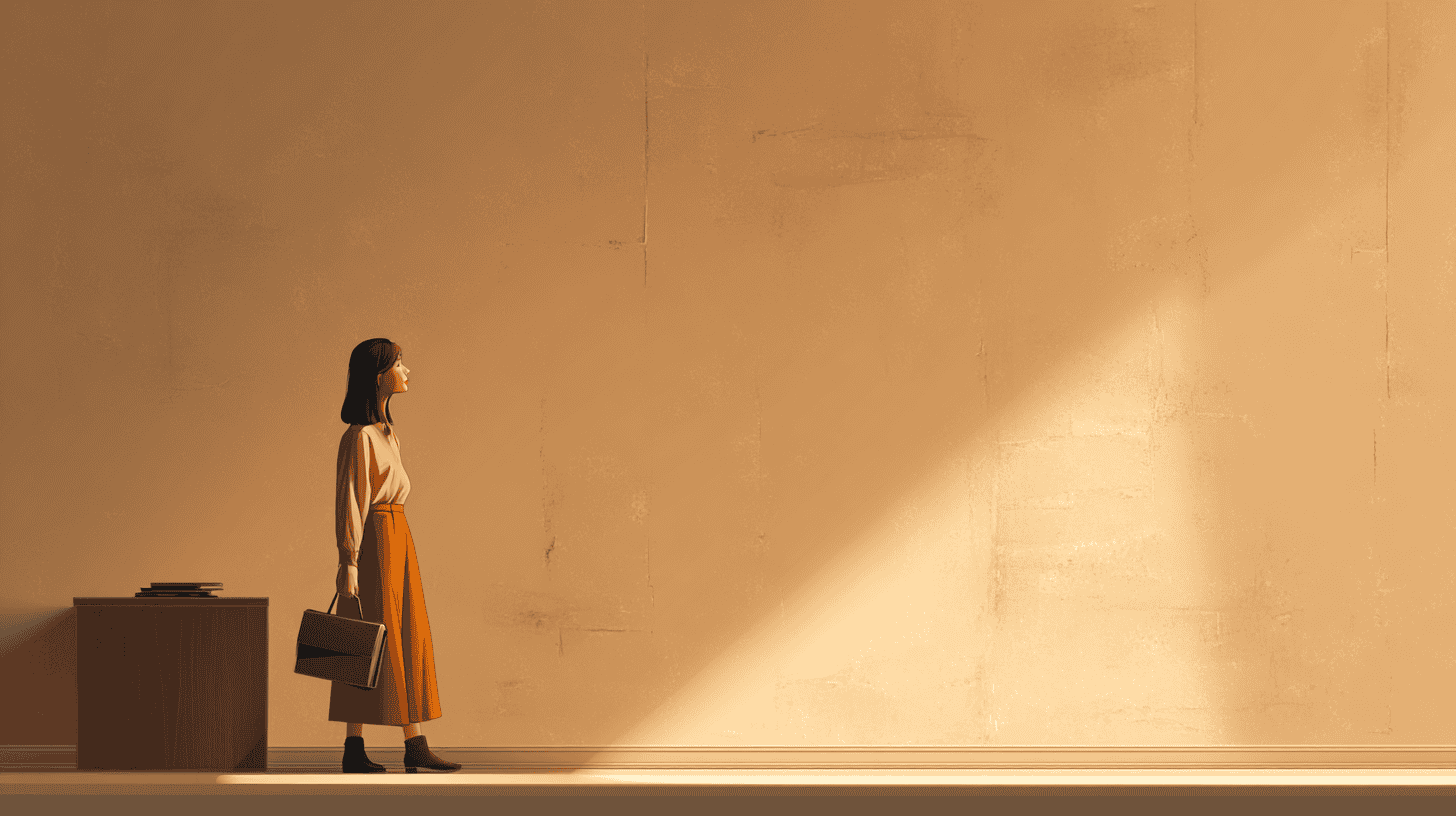 The Most Widely Spoken Languages in the World: A Complete Guide to Global Linguistic Landscape