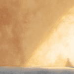 Tips for Translating Idioms and Expressions Across Cultures: A Complete Guide to One of Translation's Greatest Challenges