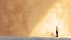 Tips for Translating Idioms and Expressions Across Cultures: A Complete Guide to One of Translation's Greatest Challenges