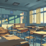 What Is Linguistics? A Beginner’s Guide