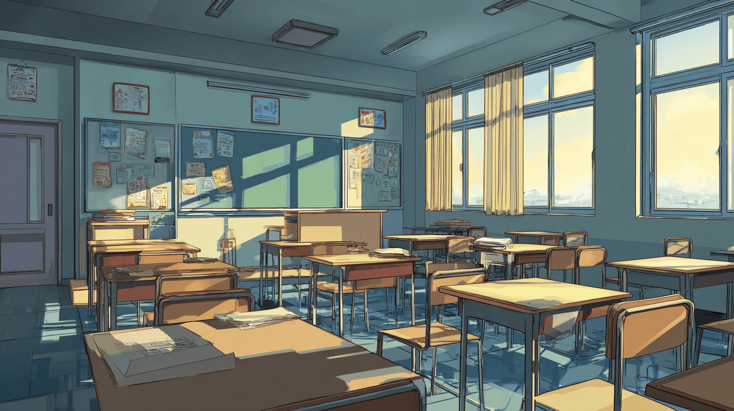 What Is Linguistics? A Beginner’s Guide