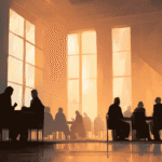 What's the Difference Between Translation and Interpretation? A Complete Guide to Language Services and Professional Expertise