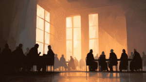 What's the Difference Between Translation and Interpretation? A Complete Guide to Language Services and Professional Expertise