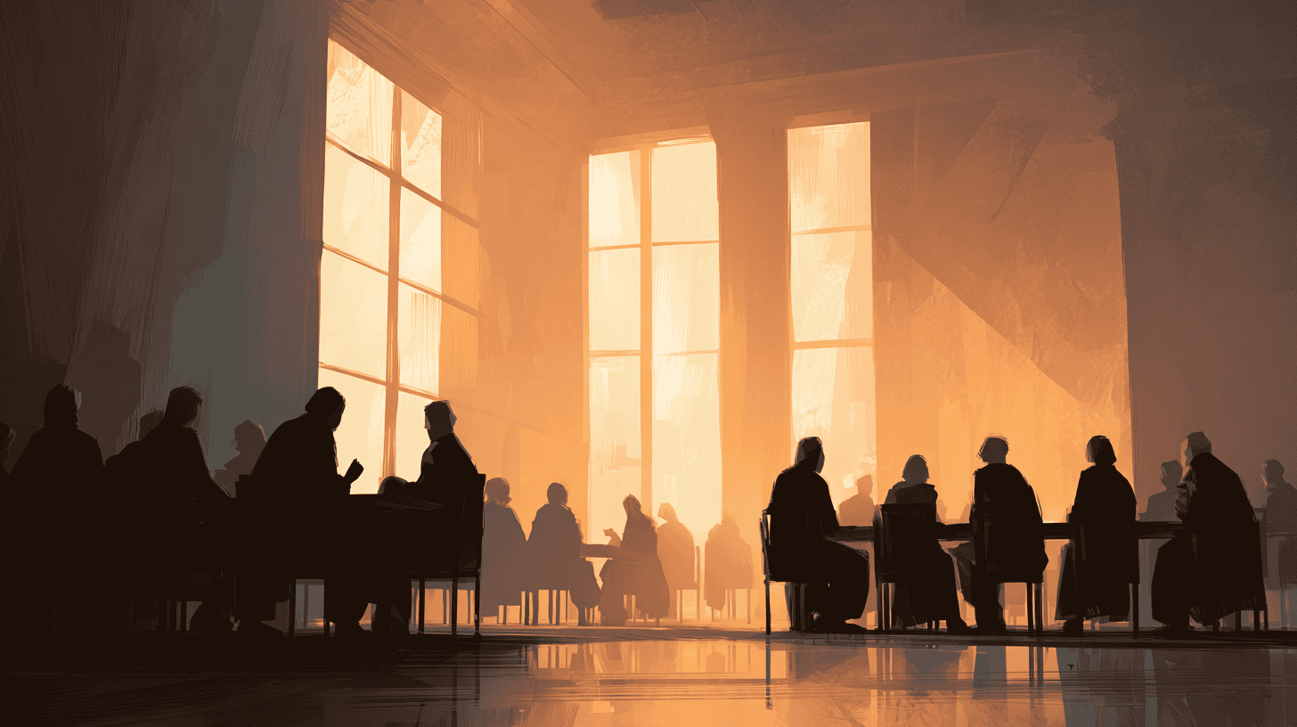 What's the Difference Between Translation and Interpretation? A Complete Guide to Language Services and Professional Expertise