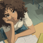 Why Some Languages Are Endangered (And How They’re Being Saved)