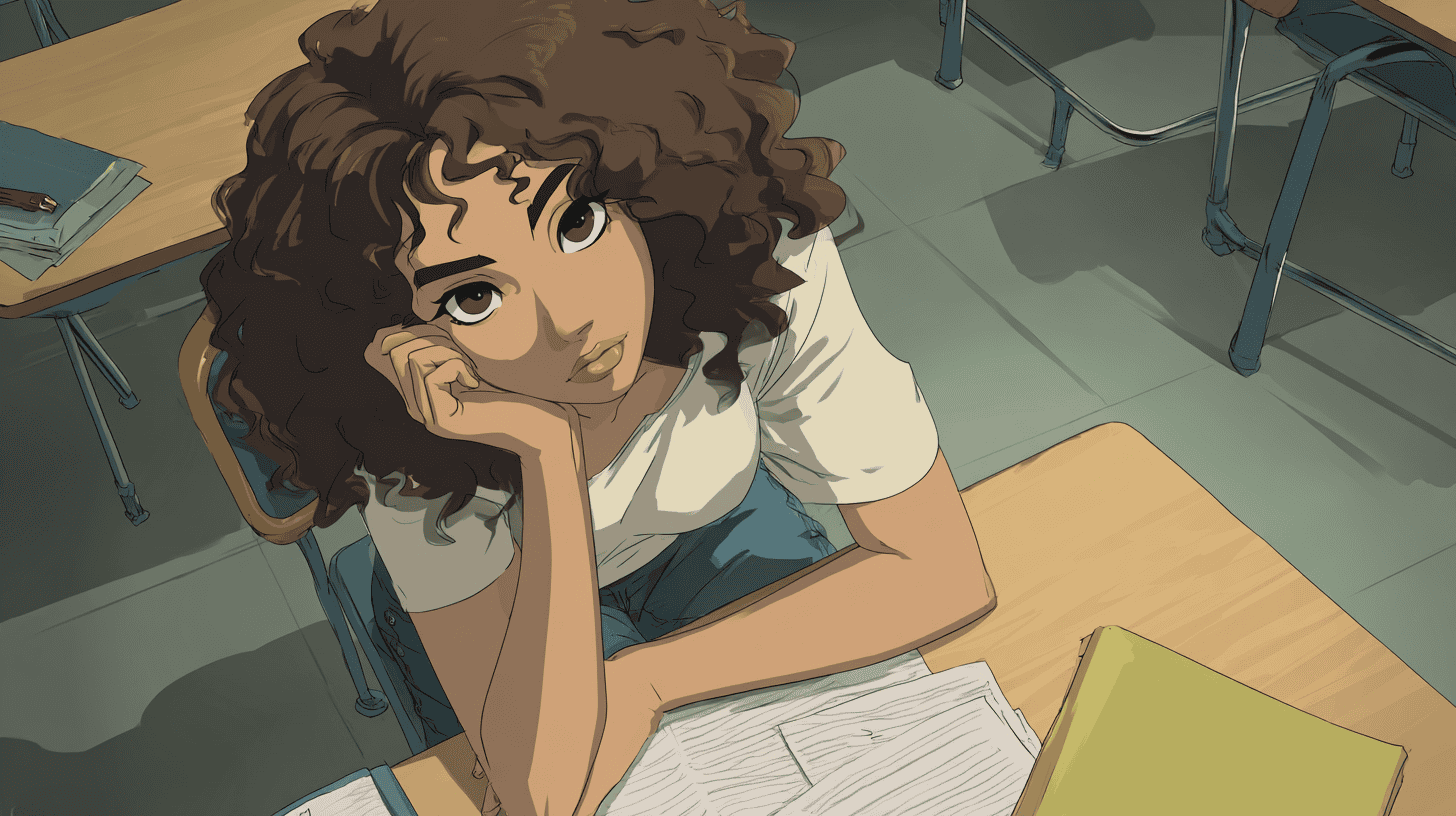 Why Some Languages Are Endangered (And How They’re Being Saved)