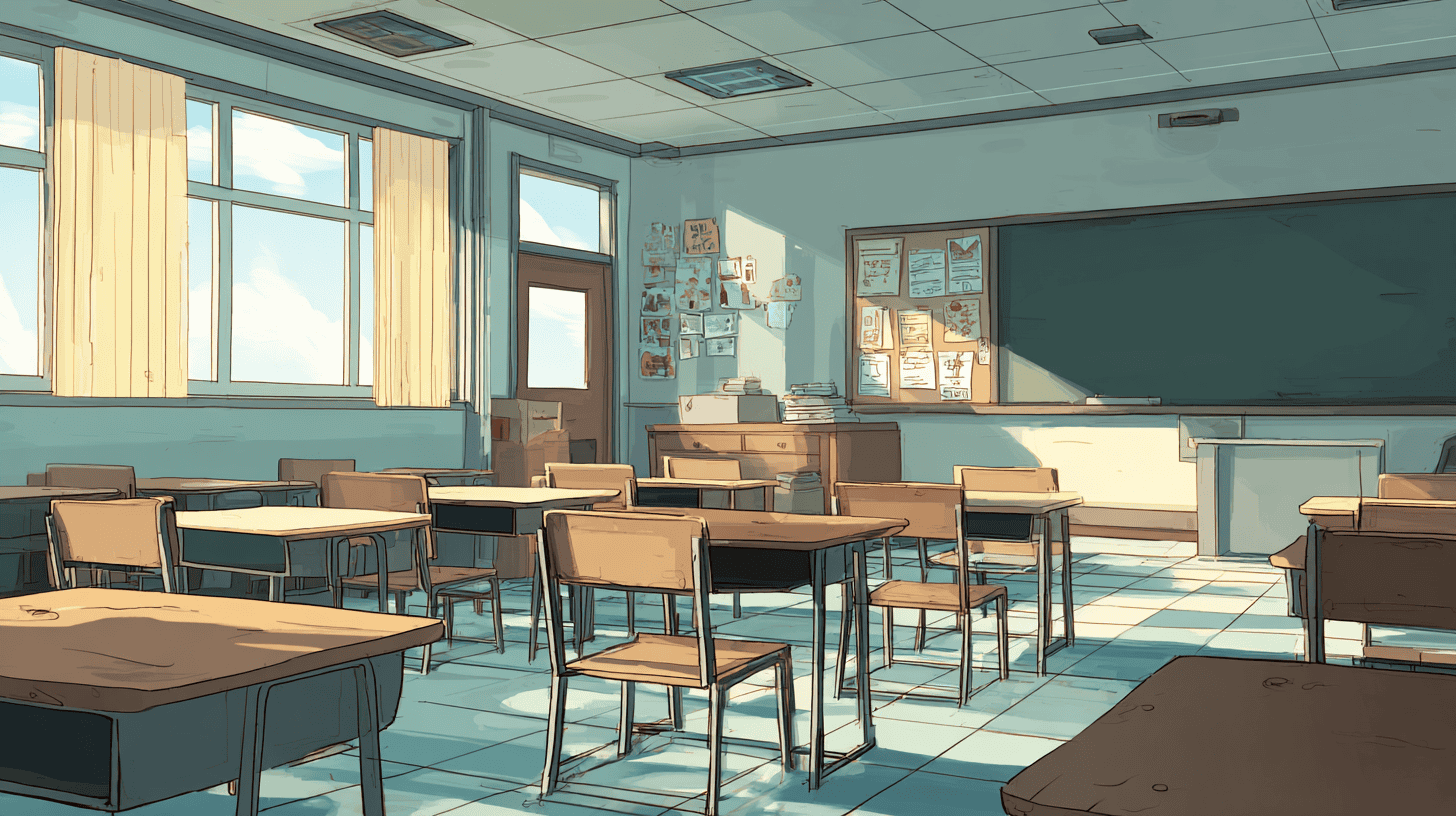 Why Spanish Is One of the Most Useful Languages to Learn